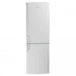 Beko CSK31050 - купити в інтернет-магазині Техностар