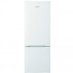 Beko CSK35000 - купити в інтернет-магазині Техностар