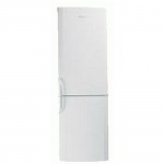 Beko CSK38000 - купити в інтернет-магазині Техностар