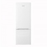 Beko CSK 25050 - купити в інтернет-магазині Техностар