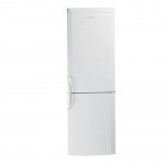 Beko CSK 30000 - купити в інтернет-магазині Техностар