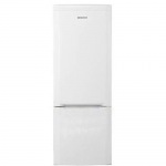 Beko CSK 31000 - купити в інтернет-магазині Техностар