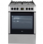 Beko CSM 62320 DS - купити в інтернет-магазині Техностар