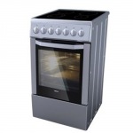 Beko CSS 57100 GX - купити в інтернет-магазині Техностар