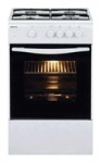 Beko CS 41015 - купити в інтернет-магазині Техностар