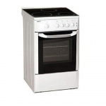 Beko CS 47100 - купити в інтернет-магазині Техностар