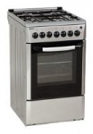 Beko CS 51110 S - купити в інтернет-магазині Техностар