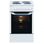 Beko CS 56000 - купити в інтернет-магазині Техностар