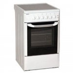 Beko CS 58100 - купити в інтернет-магазині Техностар