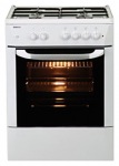 Beko CS 61010 - купити в інтернет-магазині Техностар