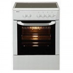 Beko CS 68000 - купити в інтернет-магазині Техностар