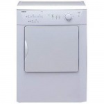 Beko DC 1160 - купити в інтернет-магазині Техностар