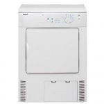 Beko DC 1560 - купити в інтернет-магазині Техностар