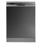 Beko DFN1000X - купити в інтернет-магазині Техностар