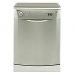 Beko DFN 5610 S - купити в інтернет-магазині Техностар