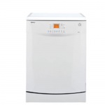 Beko DFN 6837 - купити в інтернет-магазині Техностар