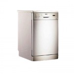 Beko DFS5830 - купити в інтернет-магазині Техностар