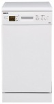 Beko DFS 6830 - купити в інтернет-магазині Техностар