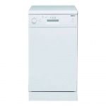 Beko DFS 1300 - купити в інтернет-магазині Техностар