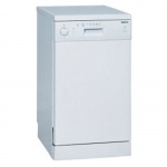 Beko DFS 1500 - купити в інтернет-магазині Техностар