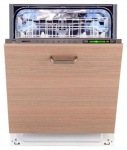Beko DIN 1510 - купити в інтернет-магазині Техностар