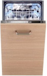 Beko DIS 1520 - купити в інтернет-магазині Техностар