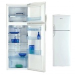Beko DNE 33080 S - купити в інтернет-магазині Техностар
