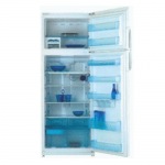 Beko DNE 47560 - купити в інтернет-магазині Техностар