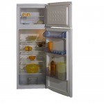 Beko DSA 25000 - купити в інтернет-магазині Техностар