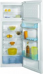 Beko DSA 25010 - купити в інтернет-магазині Техностар