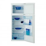Beko DSA 25080 - купити в інтернет-магазині Техностар