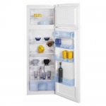 Beko DSA 28010 - купити в інтернет-магазині Техностар
