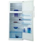 Beko DSE 41000 - купити в інтернет-магазині Техностар