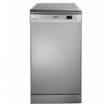 Beko DSFS 6530 S - купити в інтернет-магазині Техностар