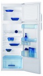 Beko DSK-33000 - купити в інтернет-магазині Техностар