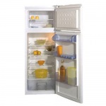 Beko DSK25050 - купити в інтернет-магазині Техностар