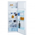 Beko DSK28000 - купити в інтернет-магазині Техностар