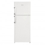 Beko DS 227020 - купити в інтернет-магазині Техностар