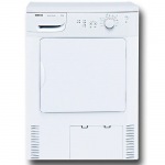 Beko DV1560 - купити в інтернет-магазині Техностар