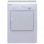 Beko DV 1160 - купити в інтернет-магазині Техностар
