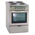 Beko ET 5614 HX - купити в інтернет-магазині Техностар