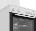 Beko FBG62121WD - купити в інтернет-магазині Техностар
