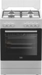 Beko FBM 62120 WD - купити в інтернет-магазині Техностар