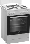 Beko FBM 62120 WD - купити в інтернет-магазині Техностар
