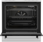 Beko FBM 62120 WD - купити в інтернет-магазині Техностар
