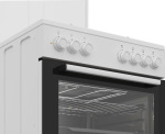 Beko FBM 62120 WD - купити в інтернет-магазині Техностар