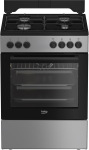 Beko FBM62120SD - купити в інтернет-магазині Техностар