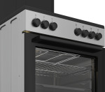 Beko FBM62120SD - купити в інтернет-магазині Техностар