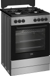Beko FBM62120SD - купити в інтернет-магазині Техностар