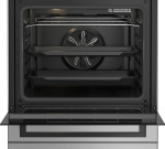 Beko FBM62120SD - купити в інтернет-магазині Техностар